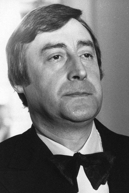 Guy Grosso - Actor Profile Photo