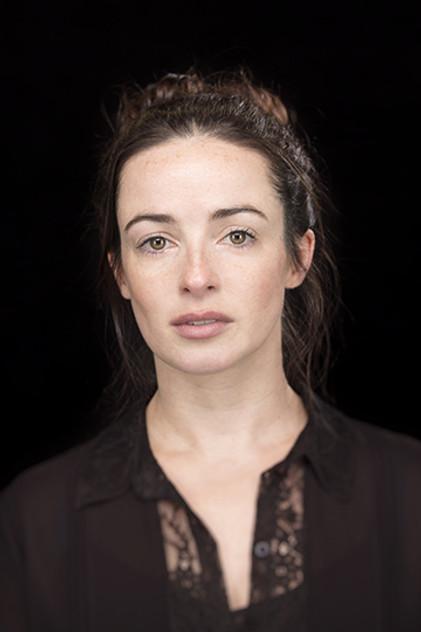 Laura Donnelly - Actor Profile Photo