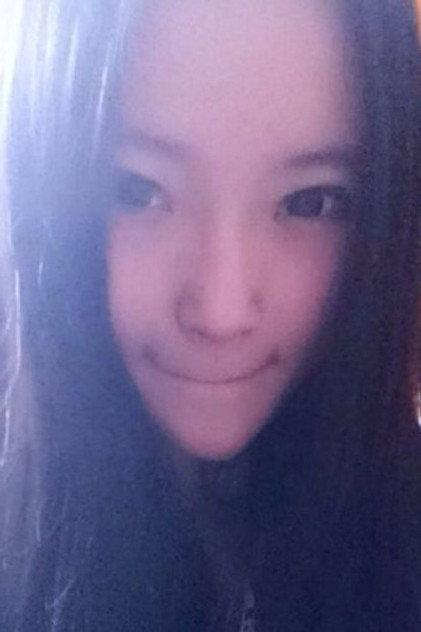 Yi Ruoxun - Actor Profile Photo