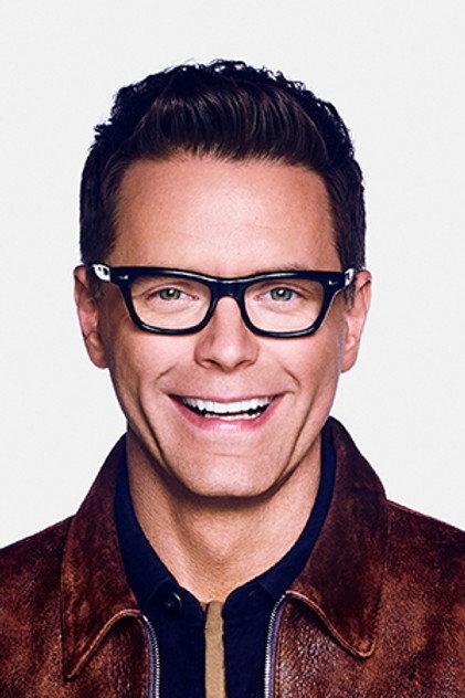 Bobby Bones - Actor Profile Photo