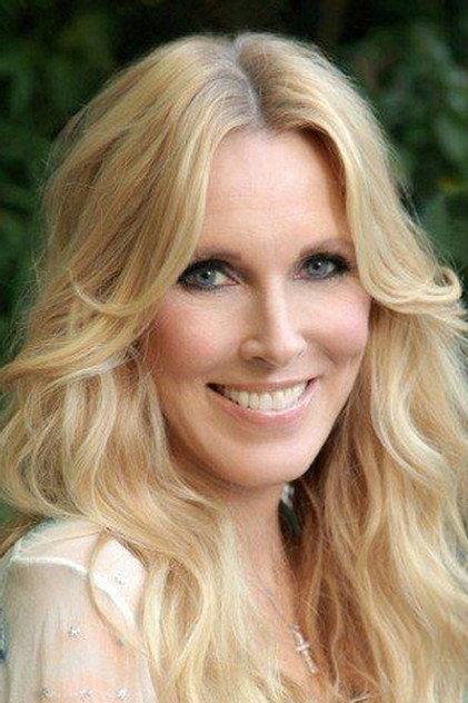 Alana Stewart - Actor Profile Photo