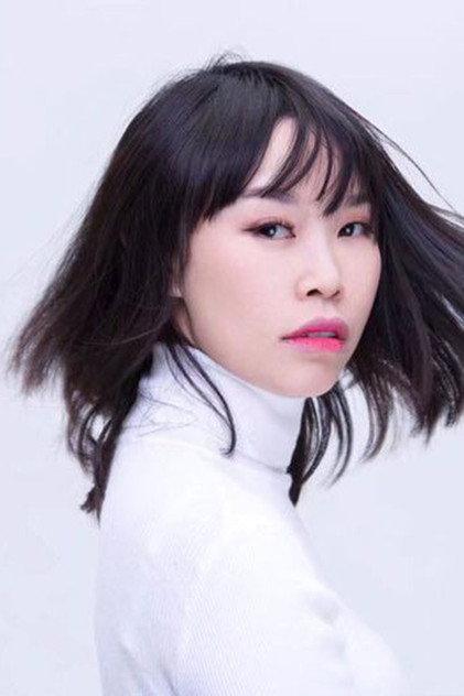 Liao Juan - Actor Profile Photo