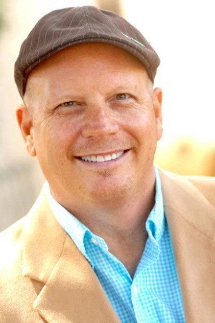 Craig Campobasso - Actor Profile Photo
