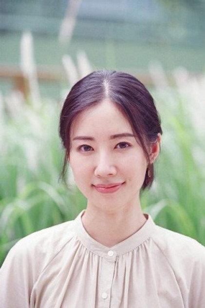 Zhao Yiyi - Actor Profile Photo