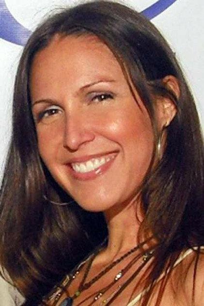 Sita Thompson - Actor Profile Photo