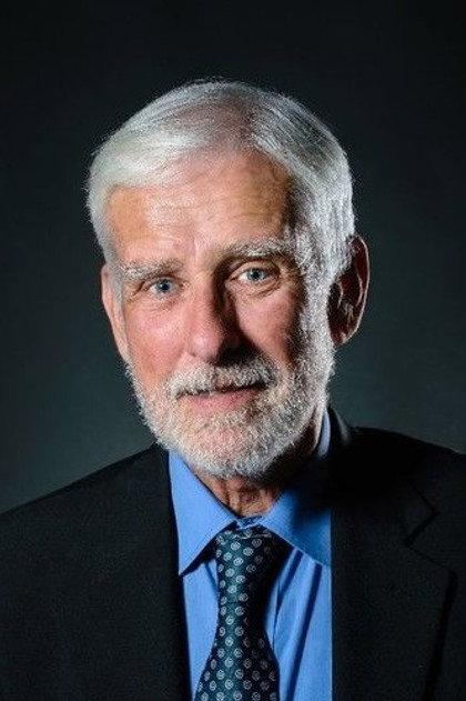 Robin Queree - Actor Profile Photo