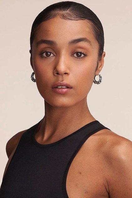 Jasmine Jobson - Actor Profile Photo