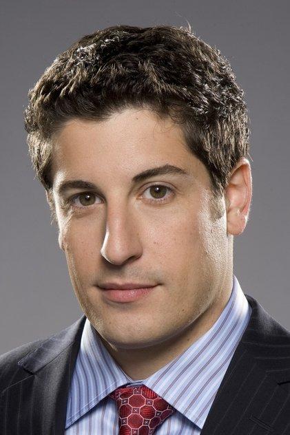 Jason Biggs - Actor Profile Photo