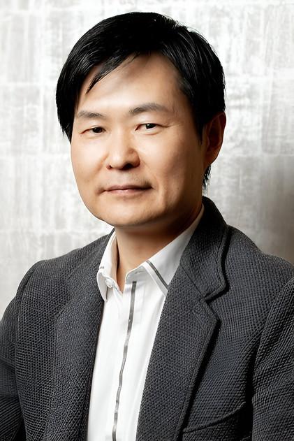 Susumu Chiba - Actor Profile Photo