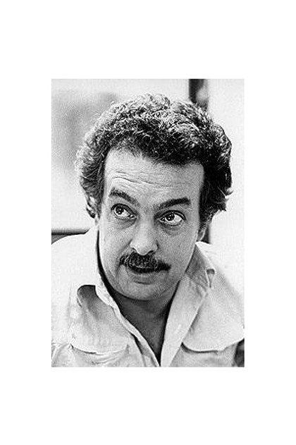 Carlos Queiroz Telles - Actor Profile Photo
