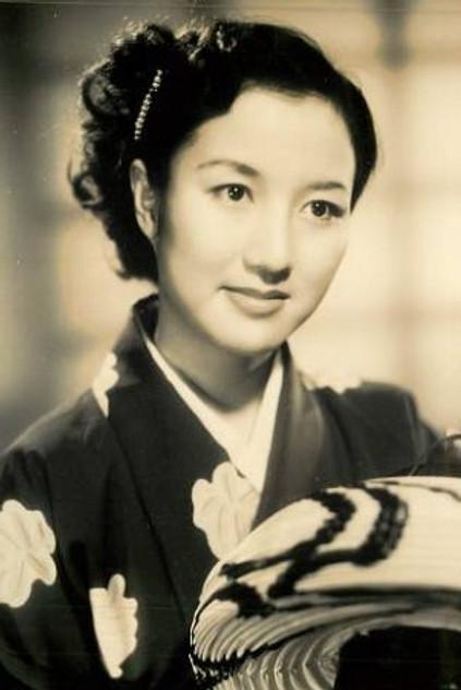 Satsuki Arakawa - Actor Profile Photo