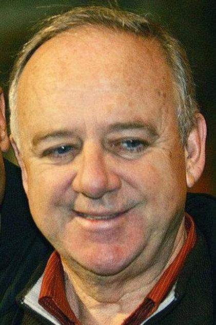 Cochi Ponzoni - Actor Profile Photo