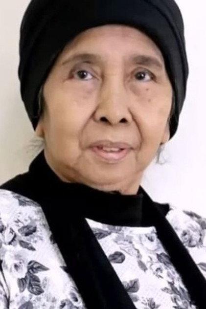 Aty Cancer - Actor Profile Photo