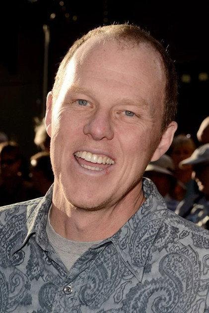 Brian Helgeland - Actor Profile Photo