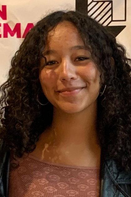 Maia Mallard - Actor Profile Photo