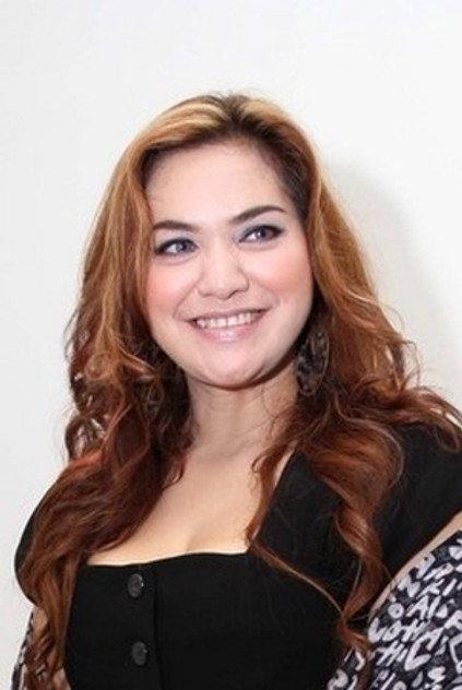 Anna Shirley - Actor Profile Photo