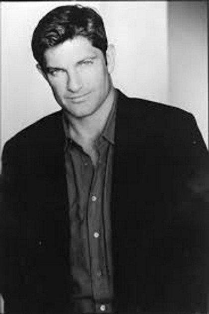 Brien Blakely - Actor Profile Photo