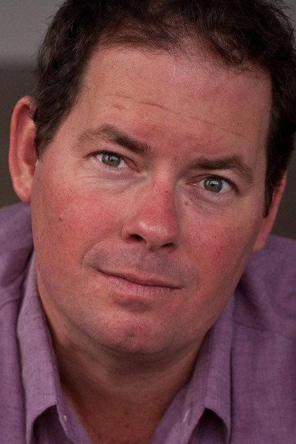 Walter S. Gaines - Actor Profile Photo