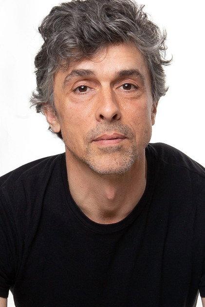 Victor Gonçalves - Actor Profile Photo