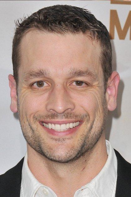 Lea Coco - Actor Profile Photo