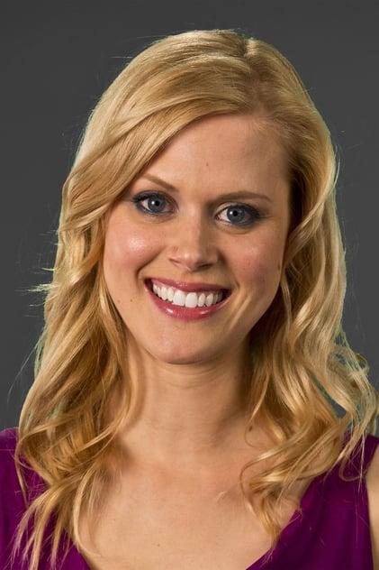 Janet Varney - Actor Profile Photo