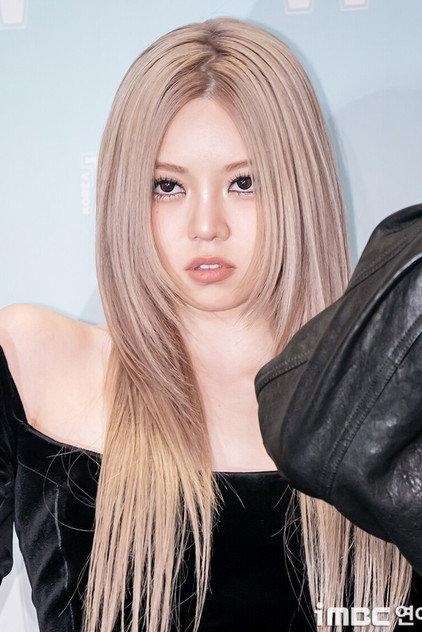 Bailey Sok - Actor Profile Photo