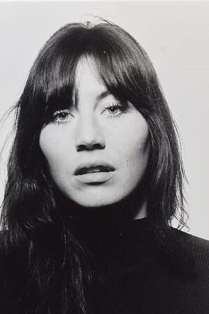 Gwen Pol - Actor Profile Photo