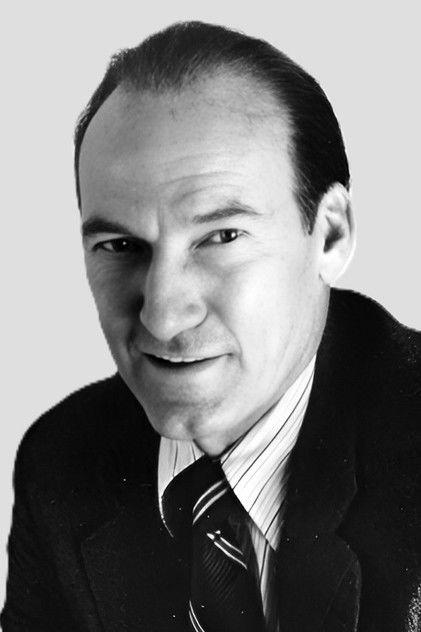 Ed Lauter - Actor Profile Photo