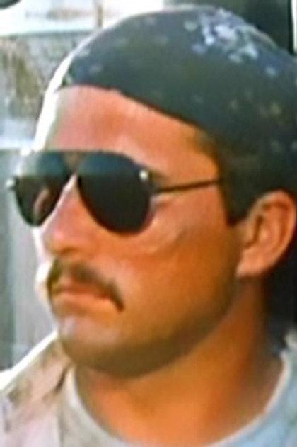 Curt Bortel - Actor Profile Photo