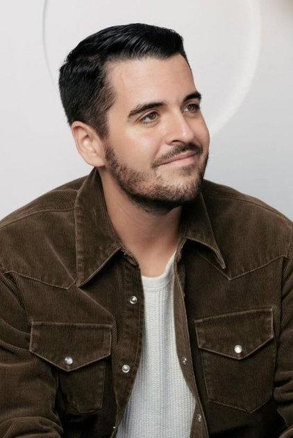 John-Eliot Jordan - Actor Profile Photo