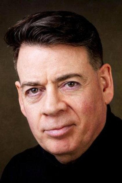 Conor Dwane - Actor Profile Photo
