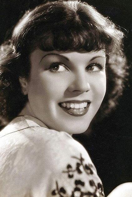 Pat Wing - Actor Profile Photo