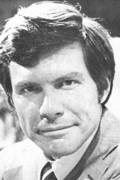Michael Hawkins - Actor Profile Photo