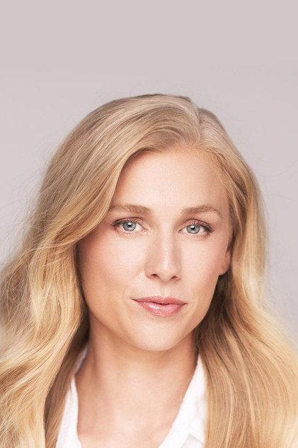 Lyndsey Gavin - Actor Profile Photo