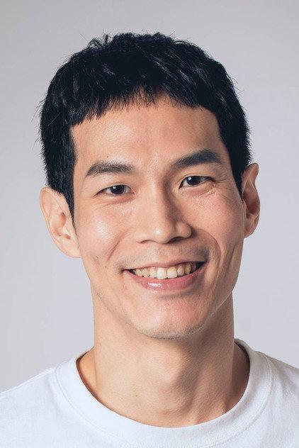 Lai Chien-tai - Actor Profile Photo