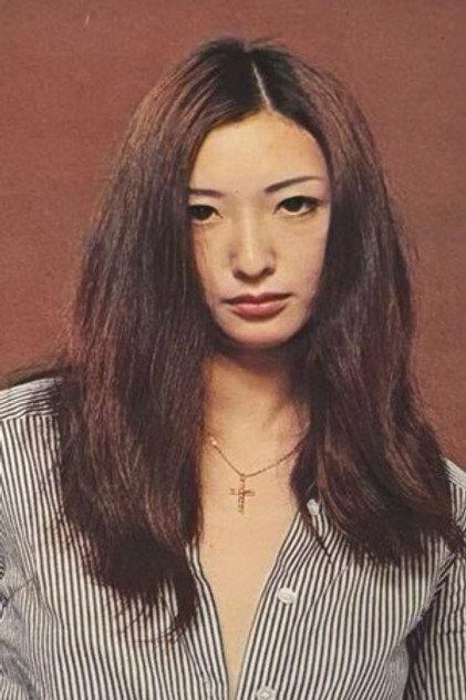 Setsuko Ogawa - Actor Profile Photo