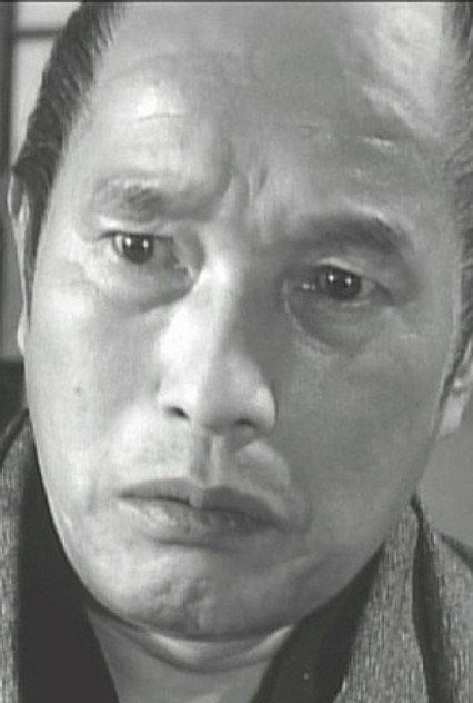 Koji Arima - Actor Profile Photo