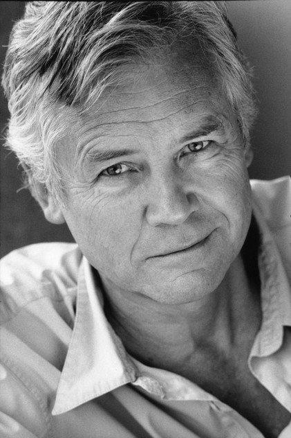 David Yelland - Actor Profile Photo
