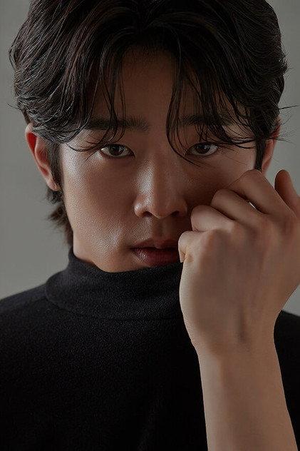 Jang Eui-soo - Actor Profile Photo
