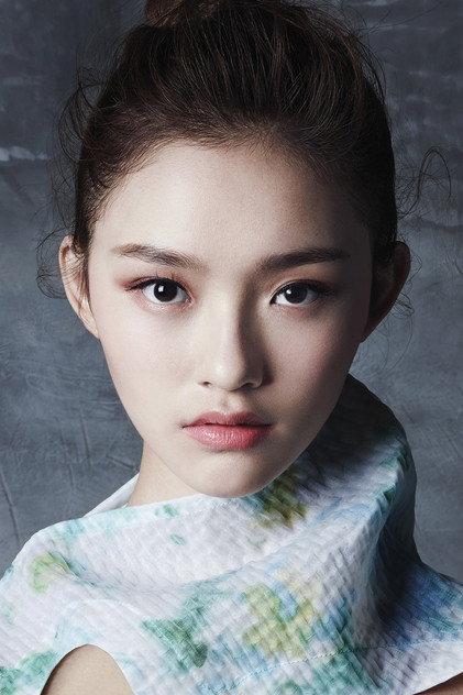 Lin Yun - Actor Profile Photo