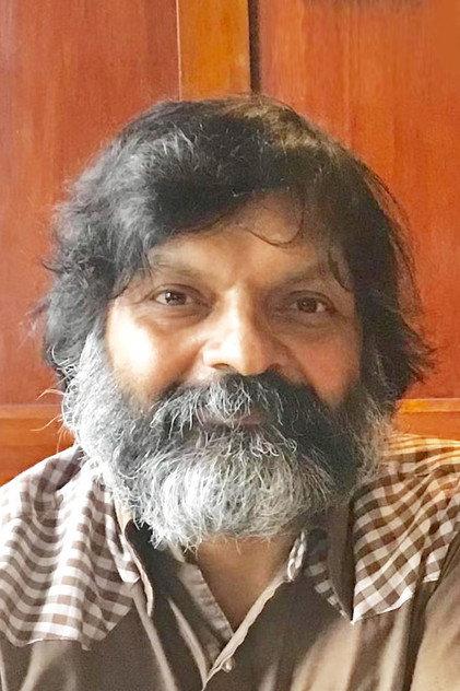 Tjinder Singh - Actor Profile Photo