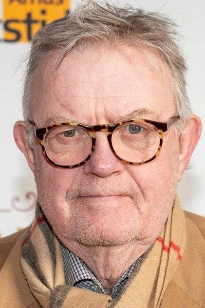 Peter Schrøder - Actor Profile Photo