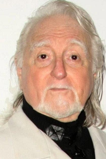 Marty Ingels - Actor Profile Photo