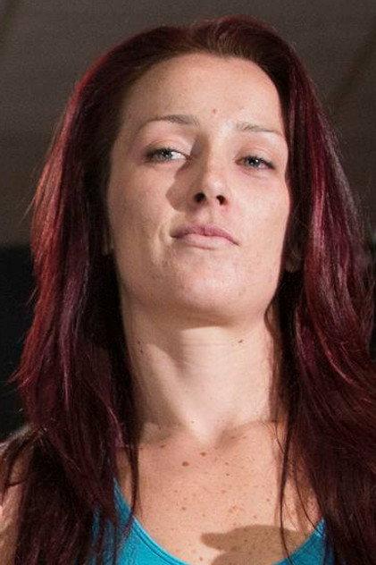 Veronica Rothenhausler - Actor Profile Photo