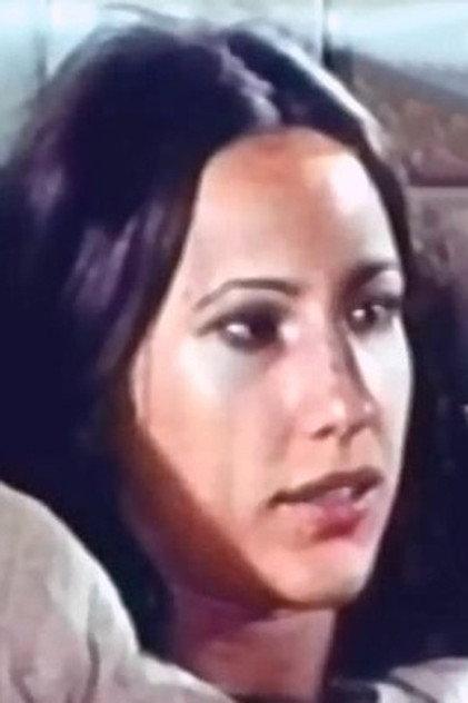 Antoinette Maynard - Actor Profile Photo