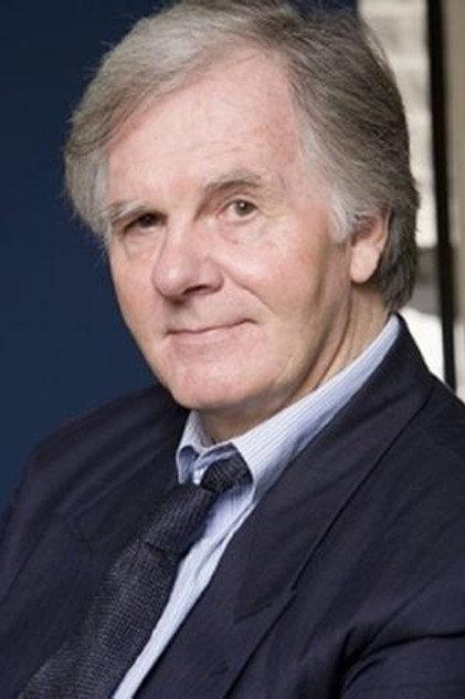 Mairtin O'Carrigan - Actor Profile Photo