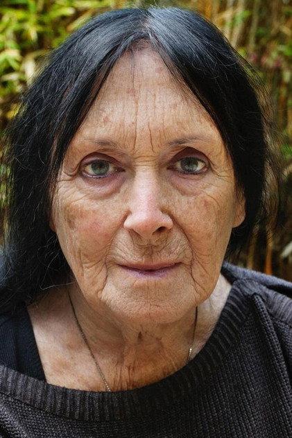 Sandy Stone - Actor Profile Photo