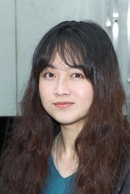 Chi Liang-chu - Actor Profile Photo