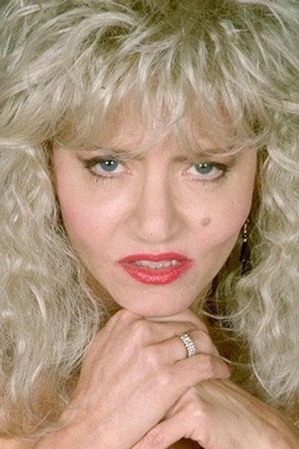 Lee Caroll - Actor Profile Photo