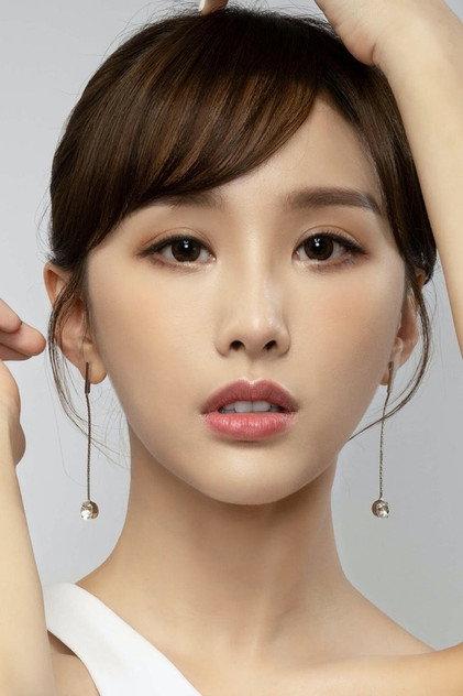 Dada Chan Ching - Actor Profile Photo